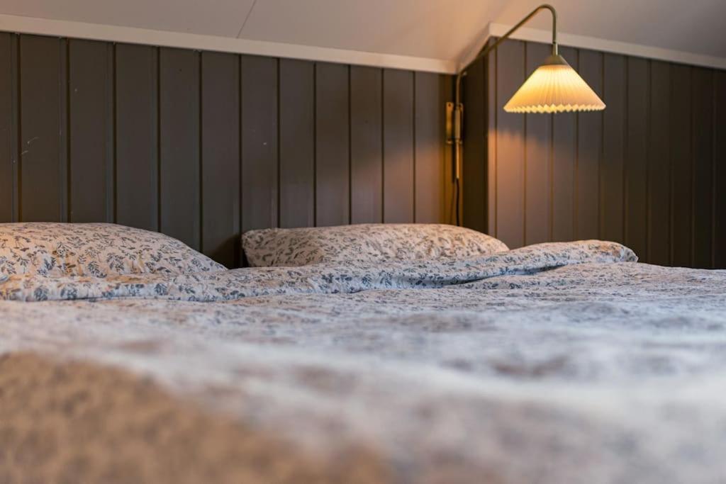 Big Family House With 3 Bedrooms * Tromsø